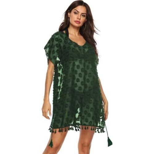 Женские пляжные платья Matteobenni China At AliExpress