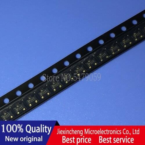 30PCS TPS3839K33DBZR PYYI TPS3839K33 TPS3839K SOT-23 New original