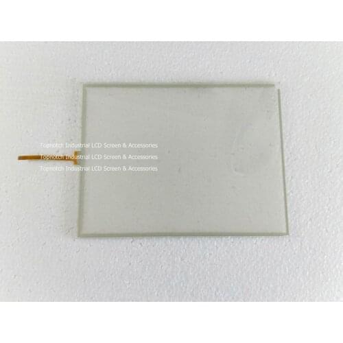 Brand New Touch Screen Digitizer for ABB CP450T-ETH 1SBP260189R1001 CP450TETH Touch Pad Glass