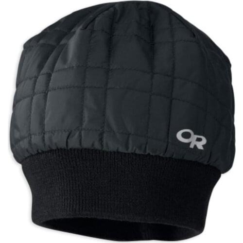 Outdoor Research Goods For Sports And Recreation