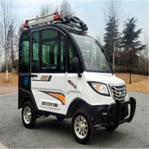 SYNBON Adult Electric Scooters