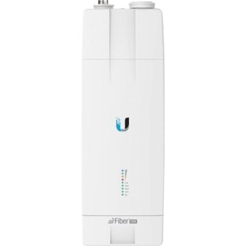 Ubiquiti af-11fx-l AIR LC low-band