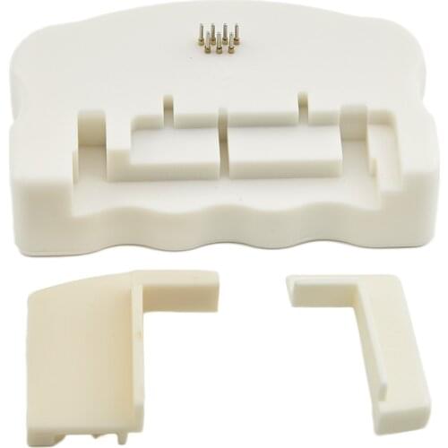 Uonipow Consumables For Printers