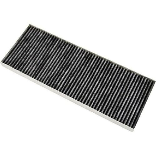 Cabin Air Filter 8A0819439A For VW PASSAT B5 For AUDI COUPE CABRIOLET A4 Avant 80 90