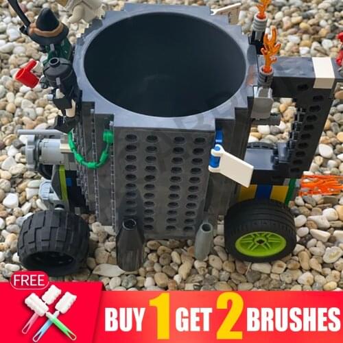 WTCABROE Auto And Moto