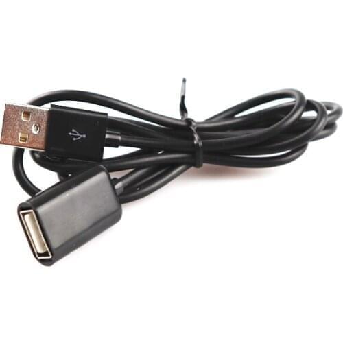 Xinmeidongli USB Cables