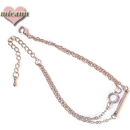Pulseras Miyuki for Women Cadena Adjustable Kpop Love Wholesale Couple aliexpress India DesignerJewelry Gifts Gratis Colombia