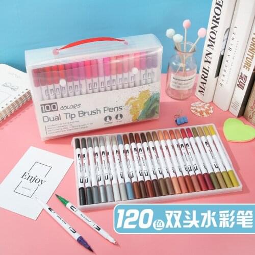 Пишущие ручки ZYZSGJDP China At AliExpress