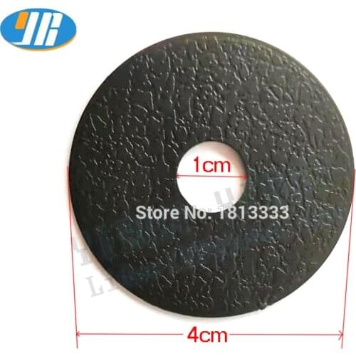 Arcade Sanwa 8 TY Joystick Replacement Washer Joystick Dust cover tabletop Protective gasket Rocker accessories