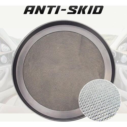 Car Dining Tray Food Folding Dining Table 360° Swivel Adjustable Seat Organizer Cup Holder Drink Snacks Storage Tray B2