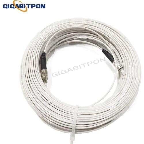 GIGABITPON Walkie-talkies And Communication Equipment