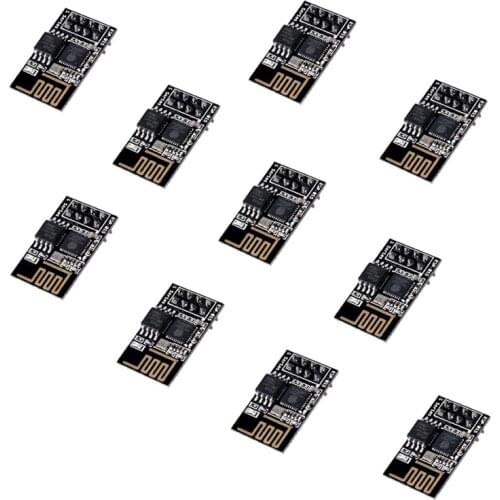 Wireless Modules GOOJPRT China