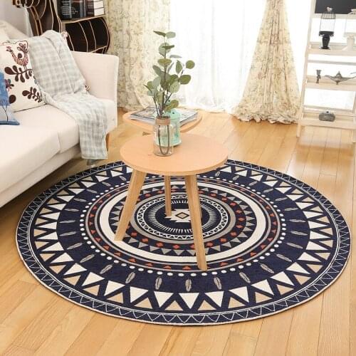 HOMEMCDS Rugs