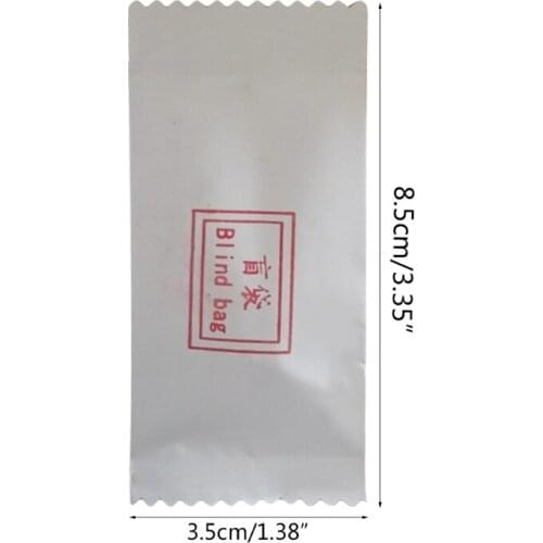 D7WF 1Set/6Pieces Surprise Toy Girls Toy Gift Dollhouse Ornament Accessories Set Miniature Decoration Interactive Play House