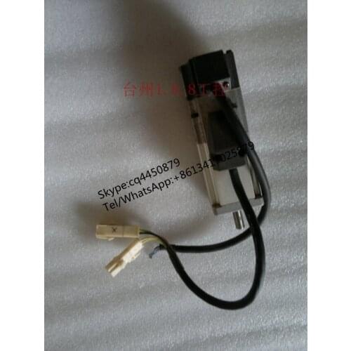 USED 100% TESTED MUMA012P1T *100% REAL STOCK,Please contact us for real photo and best price