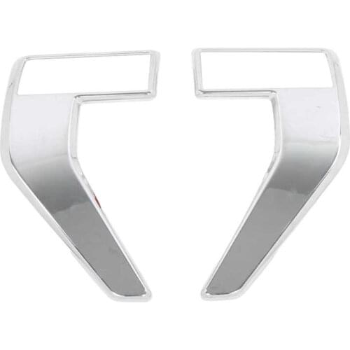 Keenso Covers For Car Doors