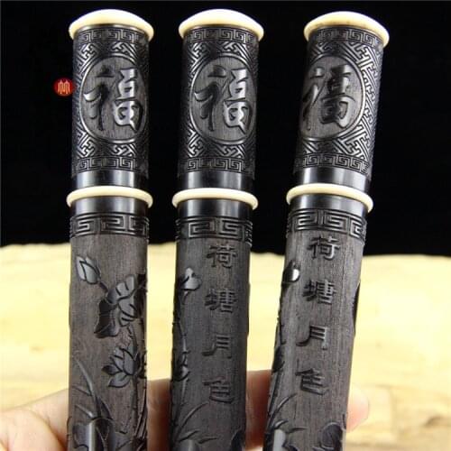 The coronal specials ebony wood lotus pond moonlight brief paragraph aloes joss stick cone incense tube box there are Buddha