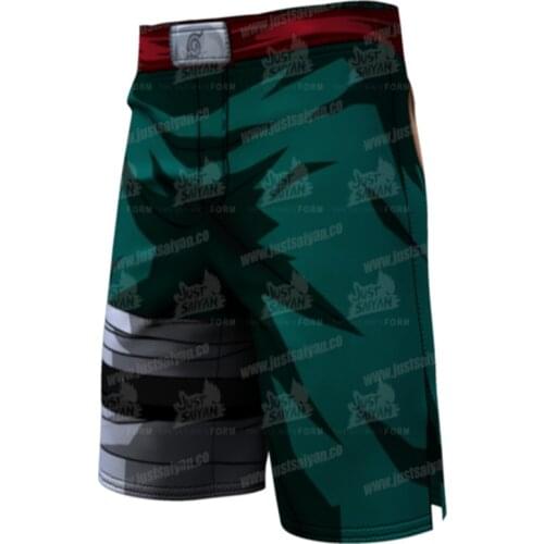 2021 Summer New Mens Pants Kids Shorts Children Summer Beach Loose Shorts Casual Pants Cartoon Coual Pants Cartoon Comfortable