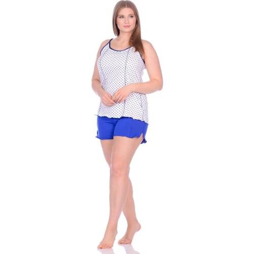 Rikos Women's Sleepwear