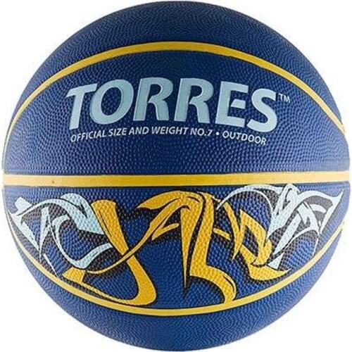 TORRES Goods For Sports And Recreation