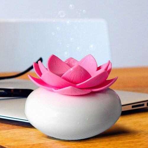 Ароматические диффузоры Xinchenxing China At AliExpress