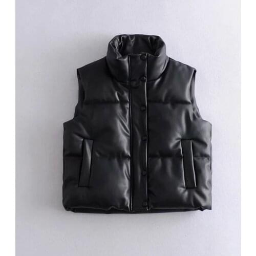 Zary Daisy Women's Parkas