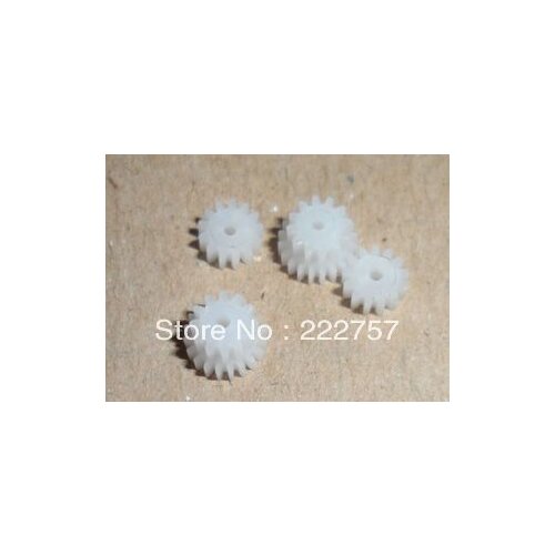 3PCS W30 Gear, Gear for Sony W30 W35 W40 W50/W55/W70 Digital Camera Spares parts