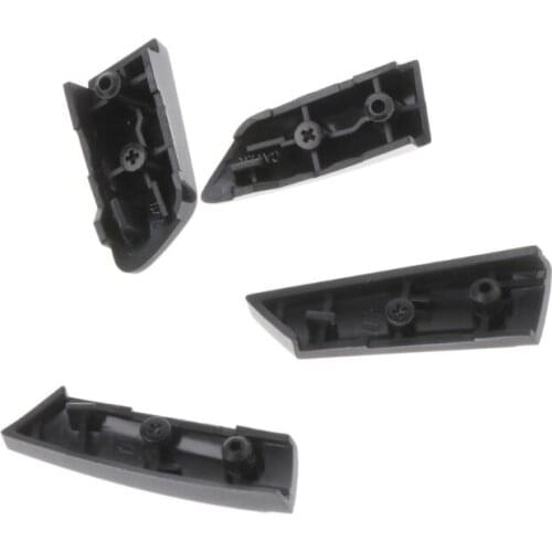 4Pcs Side Keys Side Buttons G4 G5 G6 G7 for logitech G900 G903 Wired Wireless Mouse Mouse Accessory P82A