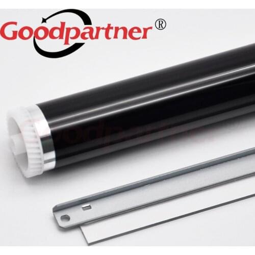 5X M2040dn M2135dn OPC DRUM Cleaning Blade for Kyocera M2040 P2235 M2135 P2040 P2335 M2540 M2235 M2635 M2640 M2735 M2835