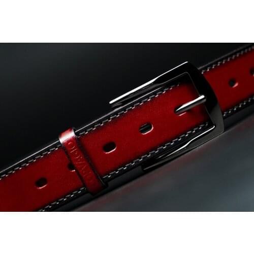 Аксессуары для одежды CORVAGIO China At AliExpress