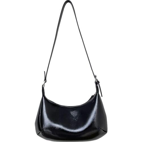 Destello Travel Bags