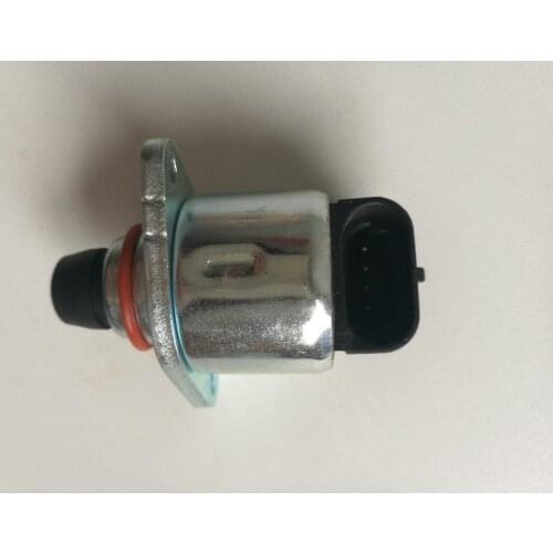 Idle AIR Control Valve For CHEVROLET GMC CADILLAC 17076327 17113598 2H1057 AC234