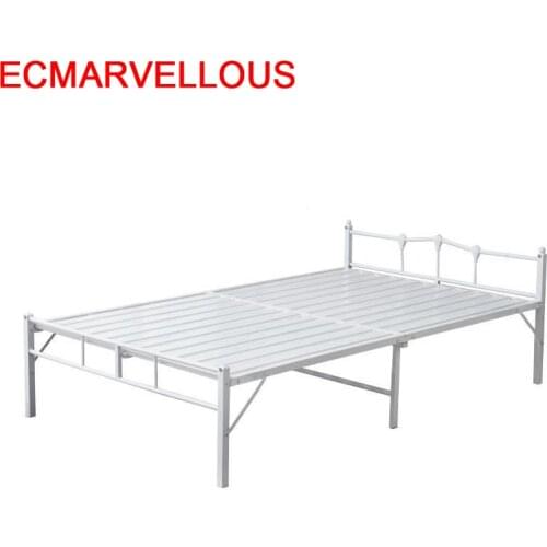 Kids Room Bedroom Furniture Recamaras Matrimoniale Mobili Single Letto Bett Totoro Moderna De Dormitorio Mueble Cama Folding Bed