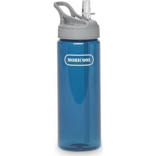 Mobicool MDI60 0.6 Liter Flask/Water Bowl/Travel Flask