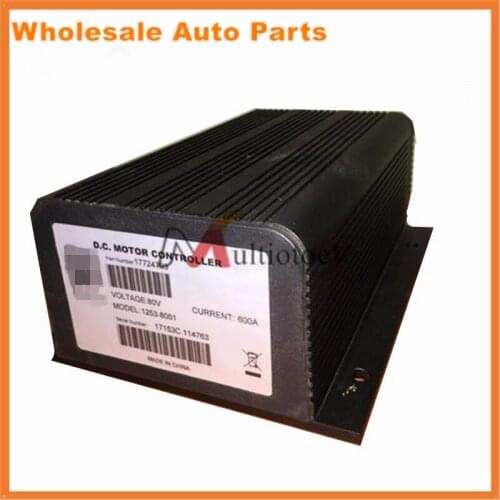 Инверторы Multiotoey China At AliExpress