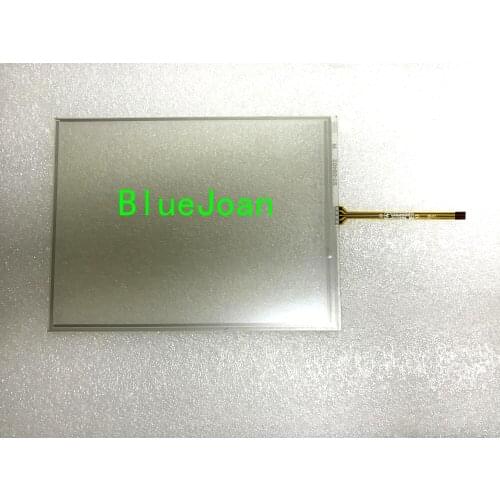 Brand new 8.4 inch touch screen For B084SN01 V.0 G084SN03 V0 V.1 G084SN02 LQ084V1DG21 LQ084V1DG42 Touch screen