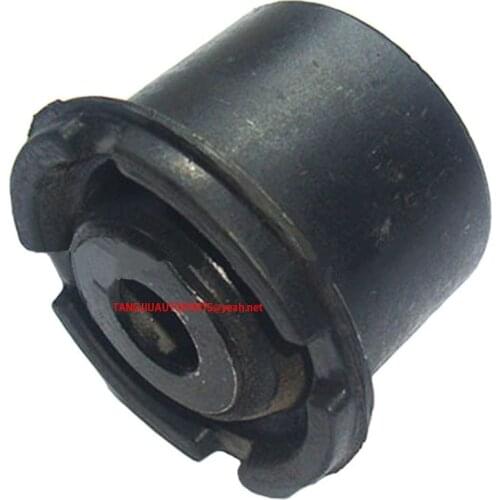 Front Upper Control Arm Bushing Fit FORD EXPLORER 2006-2010 K200356 6L2Z3084AA 6L2Z3085AA