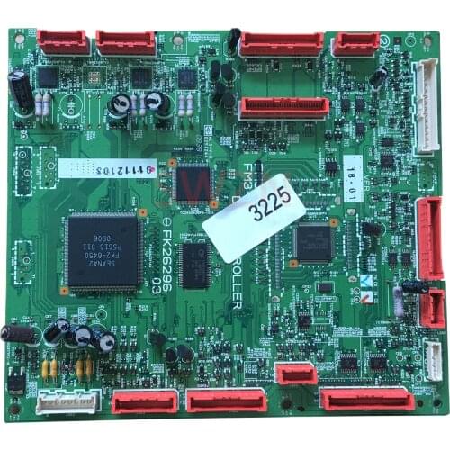 DC CONTROLLER ASSY DC Controller Board For Canon IR3225N IR3235N IR3245N IR3225 3225 3245 3235