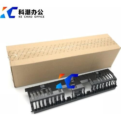 KECHAO Fuser paper feed guide Compatible for Ricoh MPC3001 C3501 C4501 C5501 copier parts