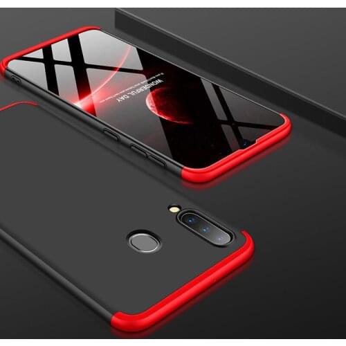 SuliCase Samsung Galaxy A30 Phone Cases