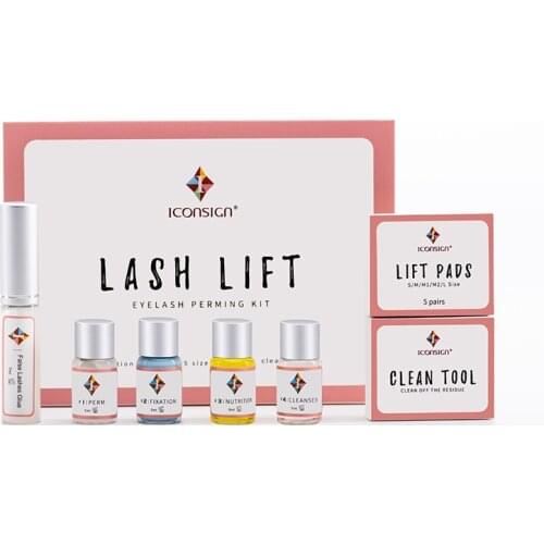 Serum Liquid Eyelash Suit Growth Enhancer Ginseng Treatment Lashes.Long Thicker Nourishing Eyes