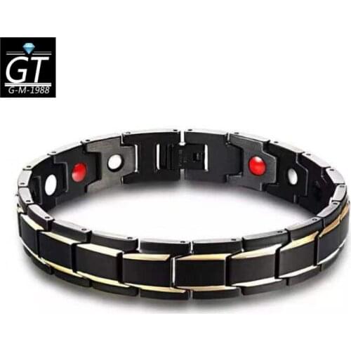 Именные браслеты UMQ China At AliExpress