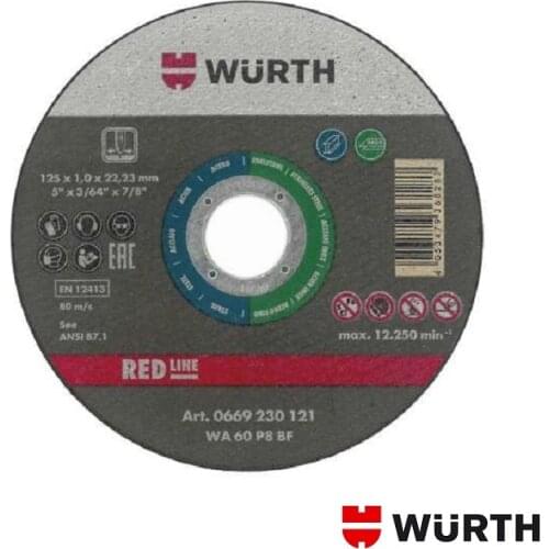 Комплектующие к инструментам WURTH China At AliExpress