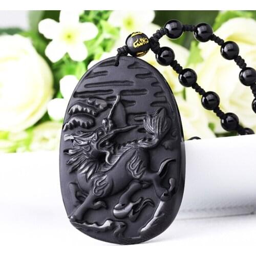 Панк-подвески XUANXIANGYUYE China At AliExpress