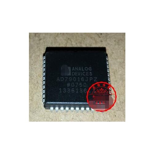 100% NEW AD79016JPZ AD79016JP