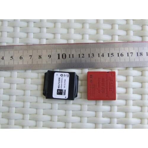 40LF220 battery 3v 270mAh new spot