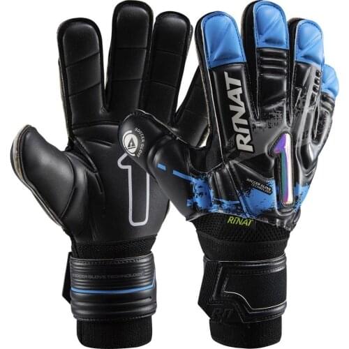 ASIMETRIK PRIME SEMI [Ad]