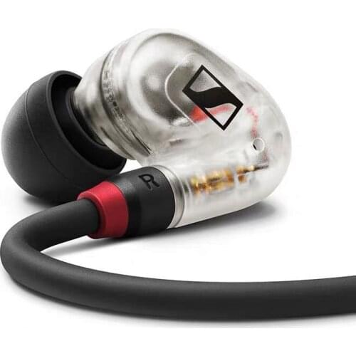 AUGLAMOUR Headphones With Microphone