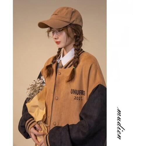 BEILOUXIA Women's Outerwear