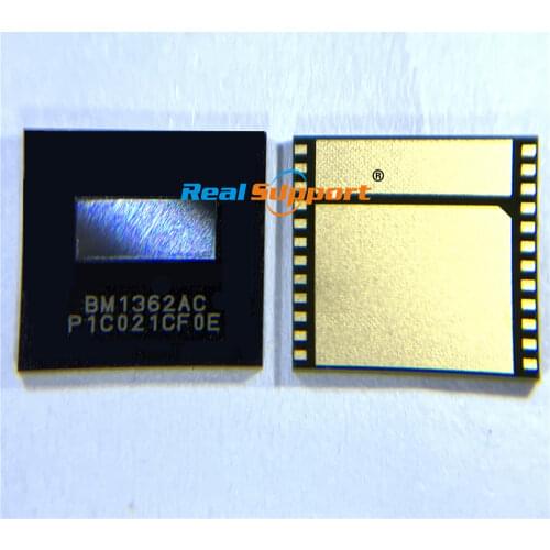 BM1362 ASIC chip for Antminer S19j / S19j Pro